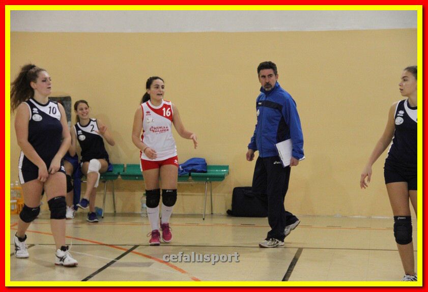 150110 sport 283_tn.jpg